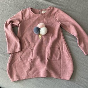 COPY - Sweater